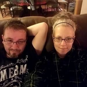 Meet your Posher, Bruce